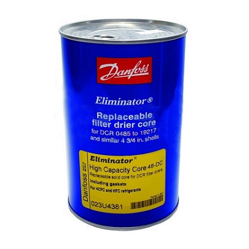 ??? - ???? ????? - [???(Danfoss)] ???? ???? 48-DC