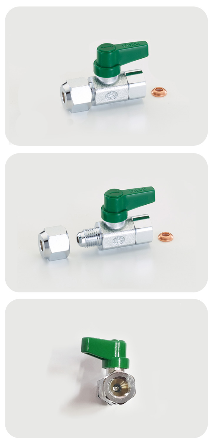 ������ �̹���