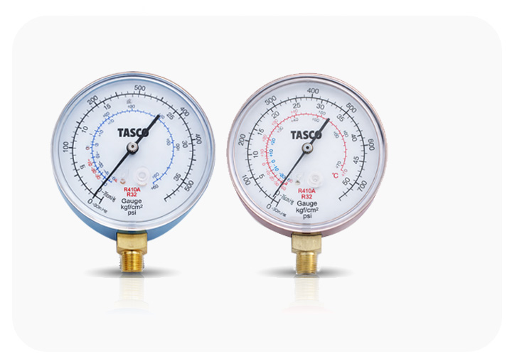 ������ ���� �̹���