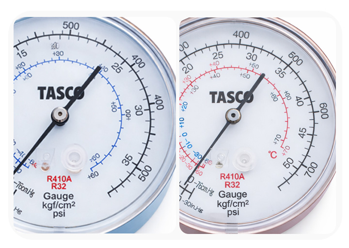 ������ ���� �̹���